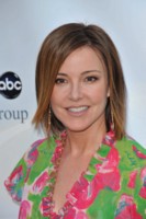 Christa Miller Tank Top #1516050