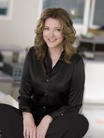 Christa Miller Sweatshirt #2052708
