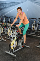 Christa Miller tote bag #G465509