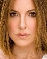 Christa Miller mug #G2542700