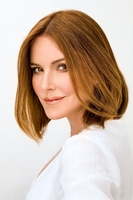 Christa Miller mug #G2542704