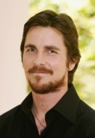 Christian Bale mug #G153164