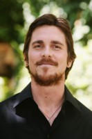 Christian Bale tote bag #G153165