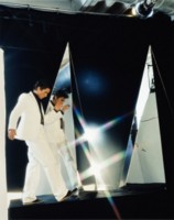 Christian Bale mug #G153185