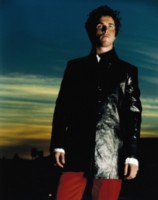 Christian Bale tote bag #G153191