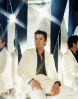 Christian Bale tote bag #G166733