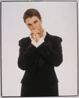 Christian Bale mug #G166778