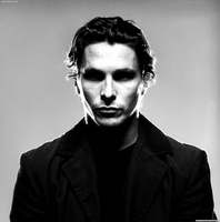 Christian Bale longsleeve t-shirt #2202920