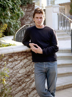 Christian Bale mug #G539977