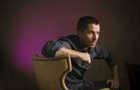 Christian Bale tote bag #G539979