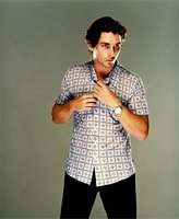 Christian Bale longsleeve t-shirt #2202985