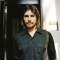 Christian Bale tote bag #G549227