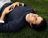 Christian Bale tote bag #G555847