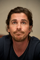 Christian Bale mug #G559170