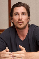 Christian Bale mug #G559175