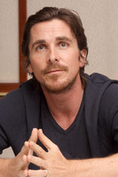 Christian Bale longsleeve t-shirt #2222291