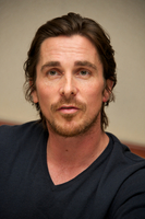 Christian Bale mug #G559183