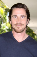 Christian Bale tote bag #G559204