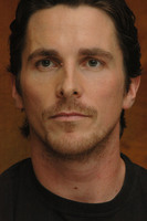 Christian Bale longsleeve t-shirt #2229496