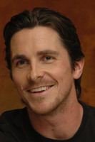 Christian Bale mug #G566053