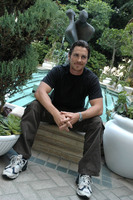 Christian Bale hoodie #2229513