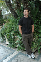 Christian Bale mug #G566062