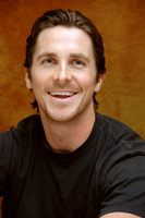 Christian Bale hoodie #2233736