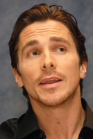 Christian Bale hoodie #2233737