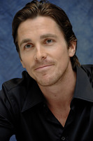 Christian Bale hoodie #2233739