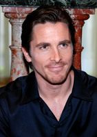 Christian Bale hoodie #2233742