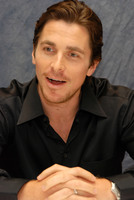 Christian Bale hoodie #2233750