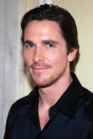 Christian Bale longsleeve t-shirt #2233751