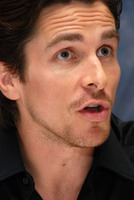 Christian Bale t-shirt #2233753