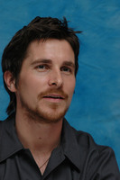 Christian Bale longsleeve t-shirt #2237958