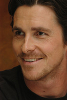 Christian Bale longsleeve t-shirt #2237968