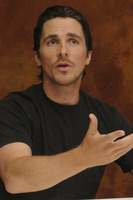 Christian Bale longsleeve t-shirt #2237969