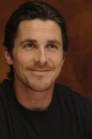 Christian Bale mug #G574538