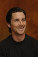 Christian Bale mug #G574549