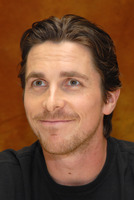 Christian Bale longsleeve t-shirt #2266186