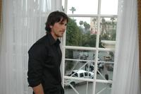 Christian Bale Sweatshirt #2274516