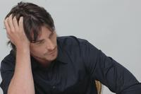 Christian Bale tote bag #G610687