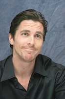 Christian Bale Sweatshirt #2274520