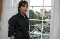 Christian Bale Sweatshirt #2274537