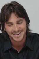 Christian Bale mug #G610715