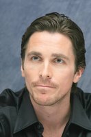 Christian Bale mug #G610720
