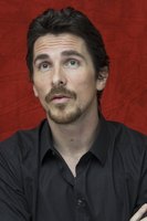 Christian Bale hoodie #2282935