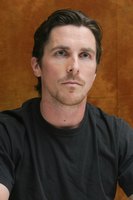 Christian Bale hoodie #2282937