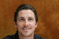 Christian Bale hoodie #2282939