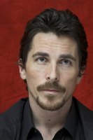 Christian Bale hoodie #2282941