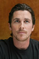 Christian Bale hoodie #2282946